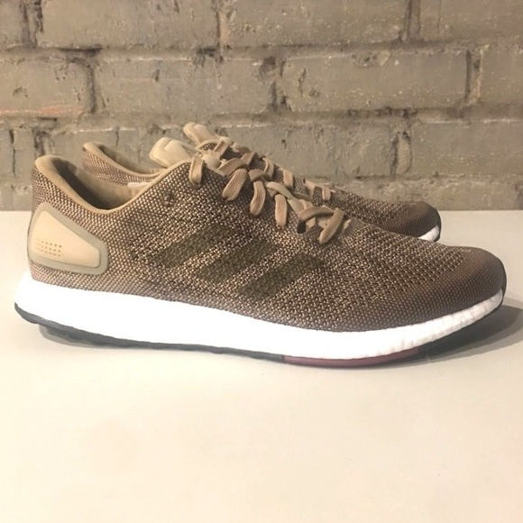 adidas Other - SOLD 🔥